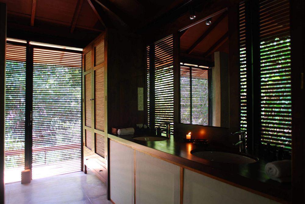 Jetwing Kurulubedda - Adults Only Villa Galle Exterior photo