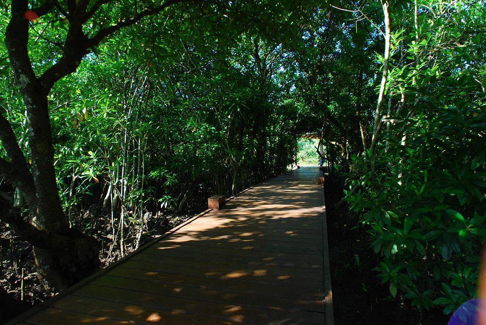 Jetwing Kurulubedda - Adults Only Villa Galle Exterior photo