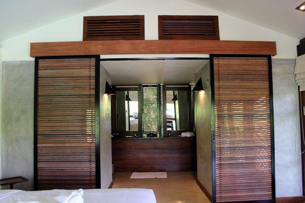 Jetwing Kurulubedda - Adults Only Villa Galle Exterior photo